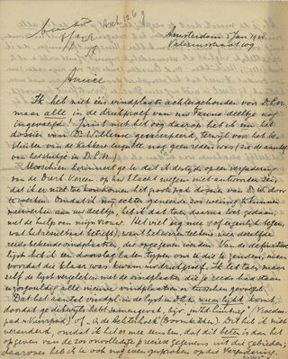 Correspondentie\C03520-a.jpg; C03520; ;